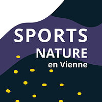 Sports Nature en Vienne (Retour à la page d'accueil)