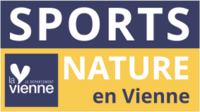 Sports Nature en Vienne (Retour à la page d'accueil)